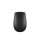 Lenovo 300 Wireless Compact Mouse (czarny) - 377527 - zdjęcie